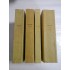 MOLIERE - OPERE vol. I/ II/ III/ IV MOLIERE - OPERE vol. I/ II/ III/ IV